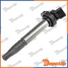 Bobine D'allumage pour TOYOTA | 5DA749475-911, 5DA358000461